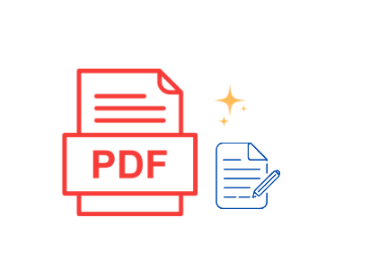 PDF Editor online PDF Editor